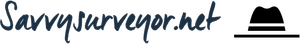 Savvysurveyor.net